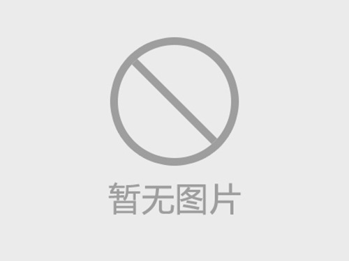 核電行業(yè)的發(fā)展促使國(guó)內(nèi)閥門(mén)需求放大